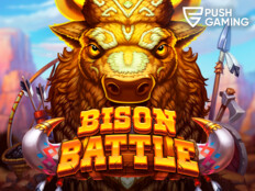 Foxium casino slots. Ultrabet çevrimiçi giriş.66